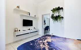 Cozy Studio a few Steps from Sesto Rondò Metro Station